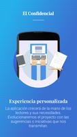 El Confi 截图 3