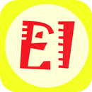 El Conjugador Premium APK