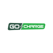 GO CHARGE