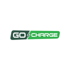 آیکون‌ GO CHARGE