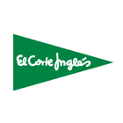 El Corte Inglés - Portugal 아이콘