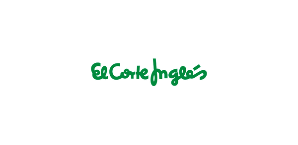 Cómo descargo El Corte Inglés en mi teléfono image