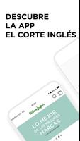 El Corte Inglés bài đăng