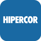 Hipercor icon