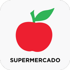 Icona Supermercado - El Corte Inglés
