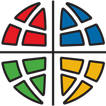 ELCA Alumni Network