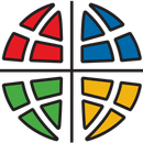 ELCA Alumni Network APK