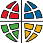 ELCA Alumni Network Zeichen
