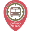 Cuando Arriba? El Cacique