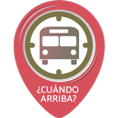 Cuando Arriba? El Cacique-APK