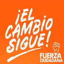 EL CAMBIO SIGUE APK