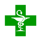 Farmacias de Guardia icon