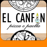 El Canfin