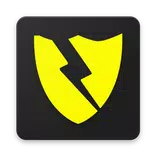Thunderbolt VPN - FREE UNLIMITED UNBLOCK VPN PROXY