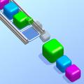 ”Block Hop 3D!