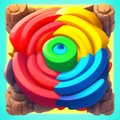 ”Block Twister