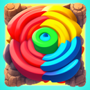 Block Twister APK