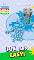 برنامه‌نما Color Tower عکس از صفحه