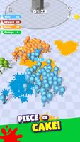 برنامه‌نما Color Tower عکس از صفحه