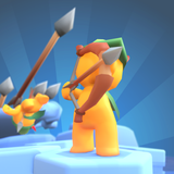 Heroic Archers icon
