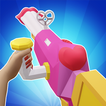 Love Gun
