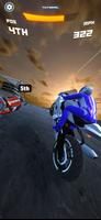 MotoGP: Motocross Race تصوير الشاشة 3
