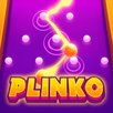 Plinko Blast 3D APK