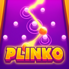 Plinko Blast 3D 图标
