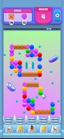 Plinko Blast 3D 截图 3