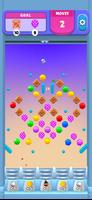Plinko Blast 3D 海报