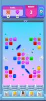 Plinko Blast 3D 截图 1