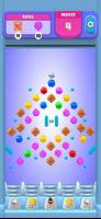 Plinko Blast 3D 截图 2
