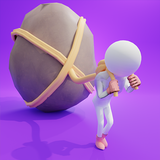 Pull Everything أيقونة