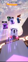 Race Mania! скриншот 2