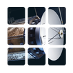 Elcar Online icon