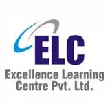 ELC Education APK