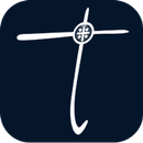 Cenaculo APK