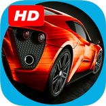 خلفيات سيارات رياضية فارهة