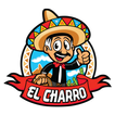 El Charro Delivery आइकन