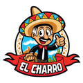 El Charro Delivery