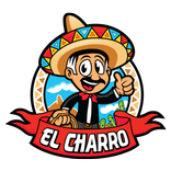 El Charro Delivery