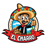 El Charro Mexican Food