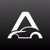 AloCar - Driver Contact APK