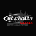 El Chollo Marcas