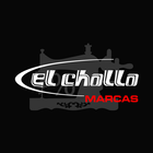 ikon El Chollo Marcas