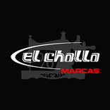 ”El Chollo Marcas