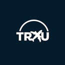 ELC TR U 2.0 APK