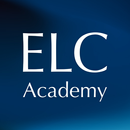ELC Academy APK