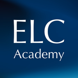 ELC Academy