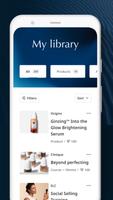 ELC Academy ภาพหน้าจอ 3